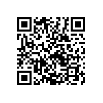 153242-2020-TB QRCode