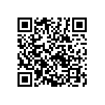 153246-2000-TB QRCode