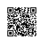 153250-2000-RB QRCode