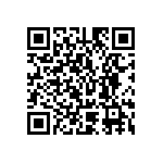 153250-2020-RB-WF QRCode