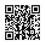 153270-7 QRCode