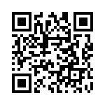 15332C QRCode