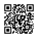 15334C QRCode