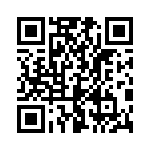 1534072-1 QRCode