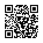 1534072-3 QRCode