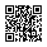 1534075-3 QRCode