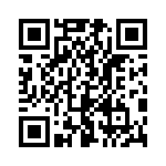 1534077-4 QRCode