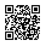 1534131-1 QRCode