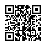 1534811-1 QRCode