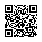 1536D QRCode