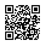 1536S QRCode