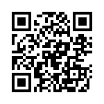 1536Y QRCode