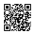 1536Z QRCode