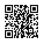 1537-00F QRCode