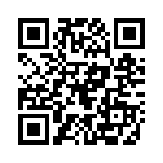 1537-00M QRCode