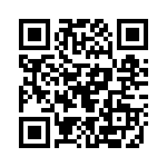 1537-02G QRCode