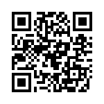 1537-02J QRCode