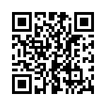 1537-04M QRCode