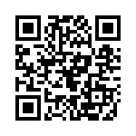 1537-10H QRCode