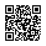 1537-12H QRCode