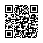 1537-16F QRCode