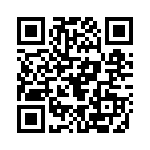 1537-16J QRCode