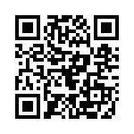 1537-16K QRCode