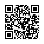 1537-18H QRCode