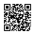 1537-18K QRCode