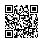 1537-20F QRCode