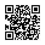 1537-20H QRCode