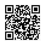 1537-22F QRCode