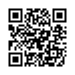 1537-22G QRCode