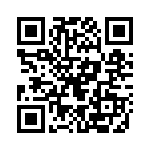 1537-28H QRCode