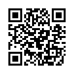 1537-32F QRCode