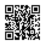 1537-34K QRCode