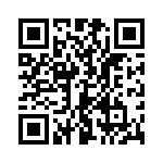 1537-36K QRCode