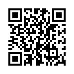 1537-40J QRCode