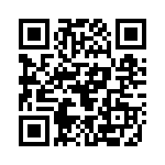 1537-42F QRCode