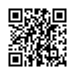 1537-42G QRCode