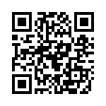 1537-42H QRCode