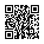 1537-47F QRCode