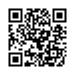 1537-48H QRCode