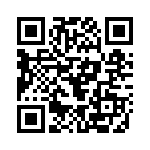 1537-52F QRCode