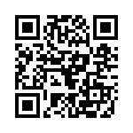 1537-52G QRCode