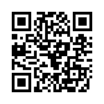 1537-52H QRCode