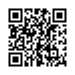 1537-56J QRCode