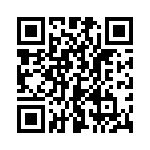 1537-64F QRCode