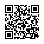 1537-64J QRCode