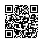 1537-66F QRCode